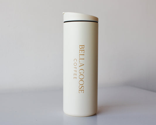 BG Miir Flip Traveler