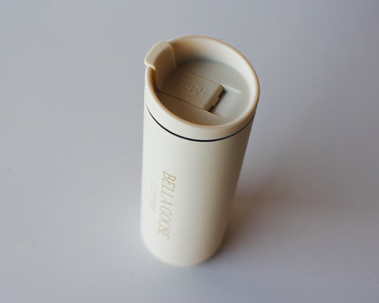 BG Miir Flip Traveler
