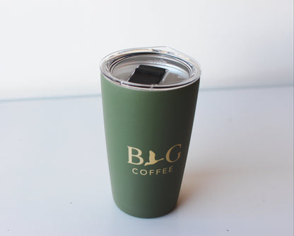 BG Miir Tumbler