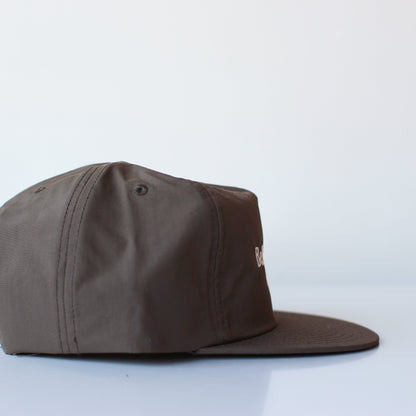 BG Snapback